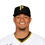 Chris Archer