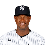 Luis Severino