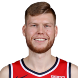 Davis Bertans