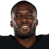 Nelson Agholor