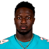 Jordan Howard