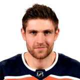 Leon Draisaitl