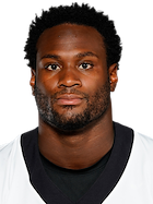 Latavius Murray - RB Sleeper